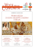 Comunità pastorale S. Crocifisso, Meda