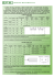 link pdf