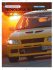 Mitsubishi EVO VII - Mitsubishi Lancer EVO CLUB Italy
