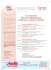 TL-Ex-alunni San Carlo_FEB2013.indd