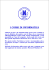 i corsi di inForMatica