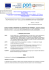 PON FESR 10.8.1.A3-bando collaudatore interno
