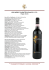 Nobile di Montepulciano Poggio Stella-rev.2015
