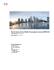 Note di rilascio di Cisco WebEx Training Center (versione WBS29.13)