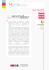 1 Report Forum_Cartografia