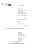 nota 4538 del 27-06-07.doc