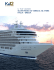 il tuo viaggio silver muse: da venezia ad atene italia - grecia