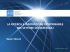 Presentazione di PowerPoint