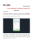 Guida Registrazione Portale