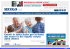 Vai all`articolo - Fondazione Senior Italia
