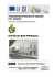 Visualizza - Comune di Battipaglia