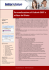 Personalizzazione di Outlook 2007 e utilizzo del Diario