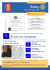 In volo con l`aeroporto - Rotary Club Bologna Sud