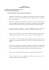 allegato D_specifiche tecniche_2