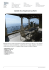 Splendid villa a Roquebrune-Cap-Martin