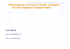 Ing. Nassi - Ordine Ingegneri Lecce