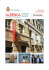 Alle famiglie - Comune di Albenga