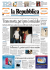 La Repubblica