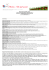 Val alla newsletter