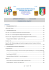 delegazione distrettuale di bassano del grappa