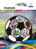 EURO 2012 - IT