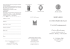 Scarica il bando in formato pdf.