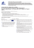Informazioni chiave per gli investitori Invesco China Focus Equity