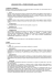 LINGUAGGIO HTML – FRAMES (RIQUADRI oppure CORNICI)
