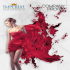 company profile - Colorificio Imperial