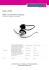 Codice 53304 Cuffie con microfono integrato