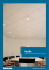Scheda in PDF