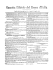 Gazzetta Ufficiale del Regno d`Italia N. 096 del 24