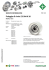 Puleggia di rinvio 532 0410 20