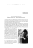 Naturalista sicil., S. IV, XXXVIII (2), 2014, p. 393