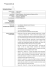 CV Villani Francesca - Agenzia per l`Italia Digitale