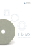 dia MX - Sorma Spa