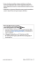 Per installare Samsung Kies (sincronizzazione con il PC)