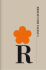 Brochure - Roccafiore Wines