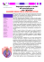 newsletter 3