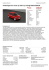 Volkswagen der neue up! take up! 5-türig Radio/CD/AUX