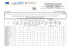 Prot.n.1616/C17 Capo d`Orlando, 03/03/2014 All.1 GRADUATORIA