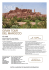 gran tour del marocco
