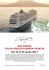 MSC POESIA ITALIA-GRECIA-ALBANIA