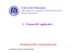 server - UniBG