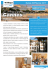 Cannes - inlingua abroad