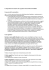 AUTENTICA DI FIRME promemoria art. 21_rivisto