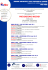 Diapositiva 1 - Ordine Architetti Varese