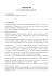 CAPITOLO XII - Diritto e Scienza Srl