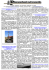 Agosto Settembre 2015 - Associazione Piemontesi nel Mondo
