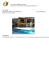 Ag. Icom Immobiliare - Sanremo Immobile in Vendita a CAP